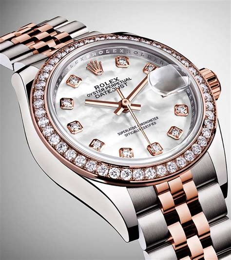 best womens rolex watches|Rolex women’s watches .